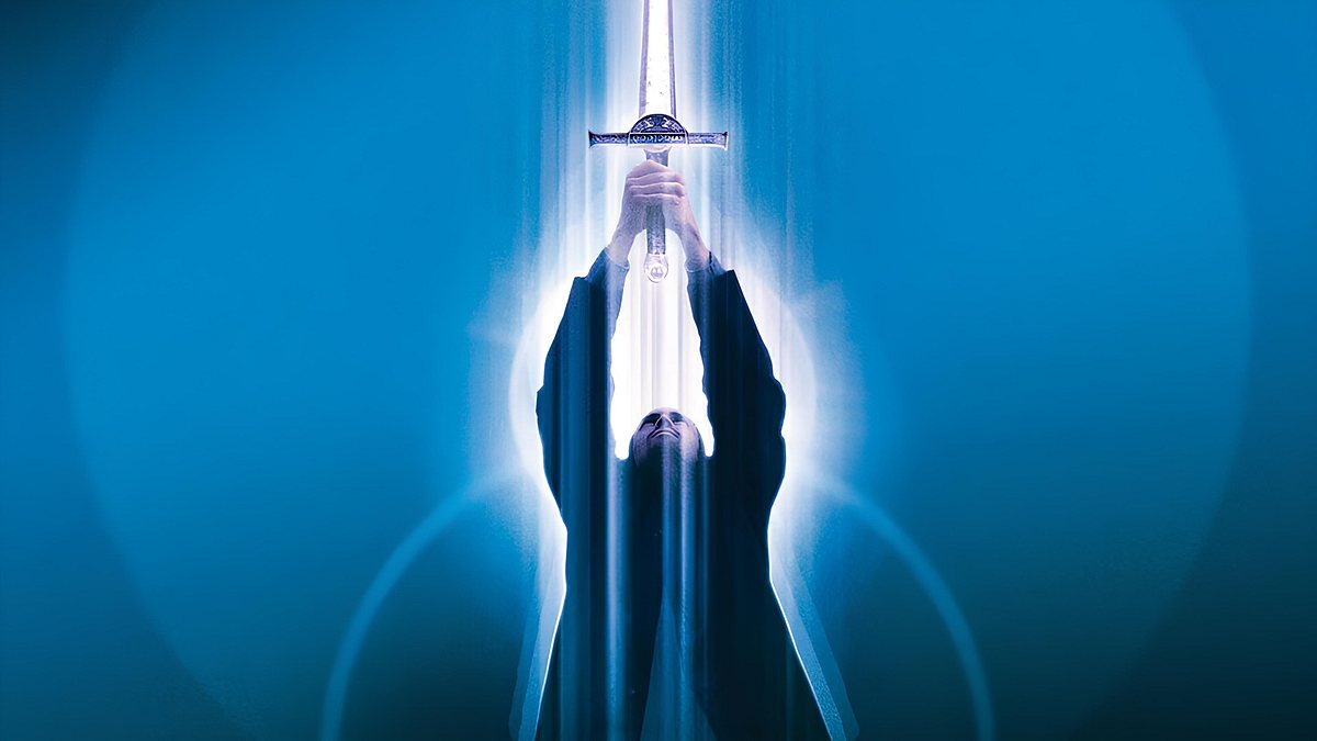 Highlander - Die Quelle der Unsterblichkeit Highlander - Die Quelle der Unsterblichkeit