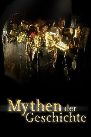Mythen der Geschichte - Foto: TMDB