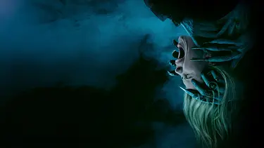 Insidious: Out of the Further - Foto: TMDB Insidious: Out of the Further - Foto: TMDB