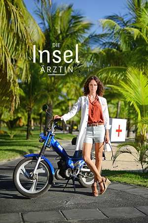Die Inselärztin - Foto: TMDB