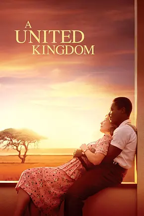A United Kingdom - Foto: TMDB