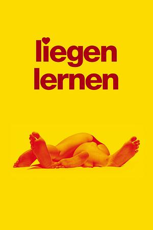 Liegen lernen - Foto: TMDB