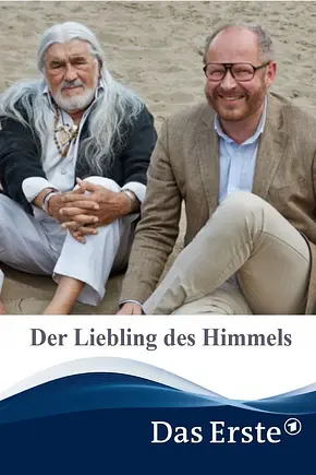 Der Liebling des Himmels - Foto: TMDB