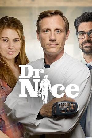 Dr. Nice - Foto: TMDB