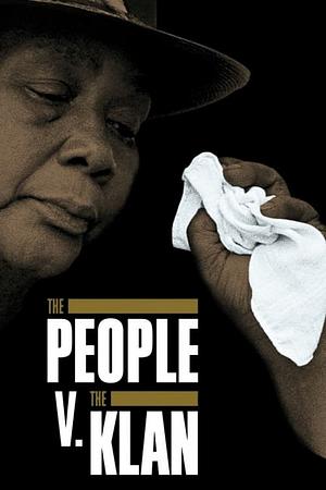 The People vs. The Klan - Ein Volk wehrt sich - Foto: TMDB