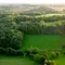 Pakt mit der Natur Thumbnail