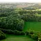 Pakt mit der Natur Thumbnail