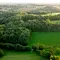 Pakt mit der Natur Thumbnail