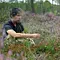 Pakt mit der Natur Thumbnail