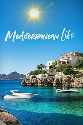 Mediterranean Life - Foto: TMDB Mediterranean Life - Foto: TMDB