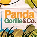 Panda, Gorilla & Co. Thumbnail