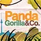 Panda, Gorilla & Co. Thumbnail