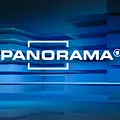 Panorama Thumbnail