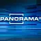 Panorama Thumbnail
