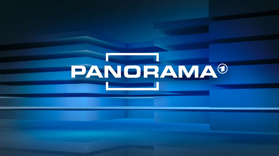 Panorama - Politmagazin
