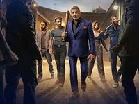 Spare 50 % bei Paramount+ mit Standard- und Premium-Abos