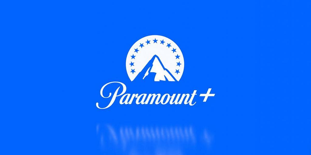 Paramount+: Endlich bessere Qualität! Doch das Upgrade hat einen Haken