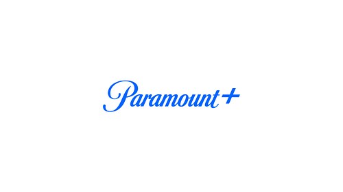 Exklusive Serien & Horror: Paramount+
