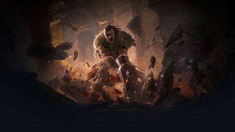 „Path of Exile 2“: Viel Potenzial, einige Probleme | Gamescom 2024 - Foto: Grinding Gear Games