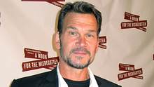 Patrick Swayze - Foto: IMAGO / Avalon.Red
