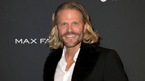 „Bachelor in Paradise“-Überraschung: Kommt 2024 keine neue Staffel mehr? - Foto: IMAGO / Future Image