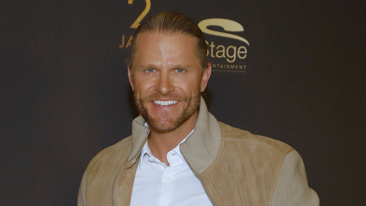 Paul Janke: „Wollte nie in die Öffentlichkeit“ – Jetzt packt der Ur-Bachelor aus!