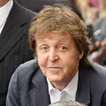 Paul McCartney - Eine Beatles-Legende Thumbnail