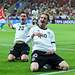 ran Fußball Thumbnail