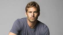 Paul Walker - Foto: IMAGO / Everett Collection