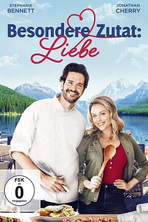 Besondere Zutat: Liebe - Foto: TMDB