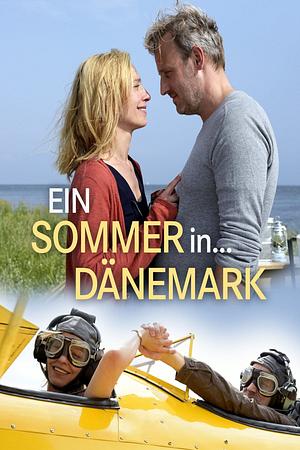 Ein Sommer in Dänemark - Foto: TMDB