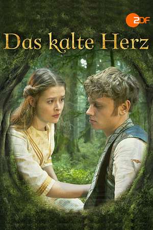 Das kalte Herz - Foto: TMDB