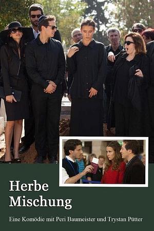 Herbe Mischung - Foto: TMDB