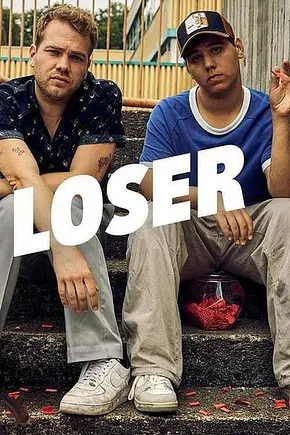 Like a Loser - Foto: TMDB Like a Loser - Foto: TMDB