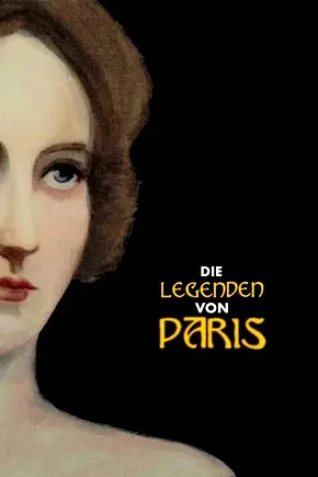 Die Legenden von Paris - Foto: TMDB