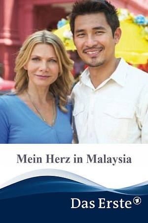 Mein Herz in Malaysia - Foto: TMDB