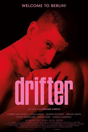 Drifter - Foto: TMDB