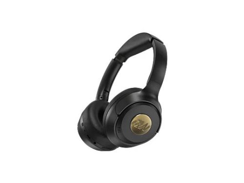PEAQ ICONIC Sound 1 | PBH 8000-RW, Over-ear Bluetooth