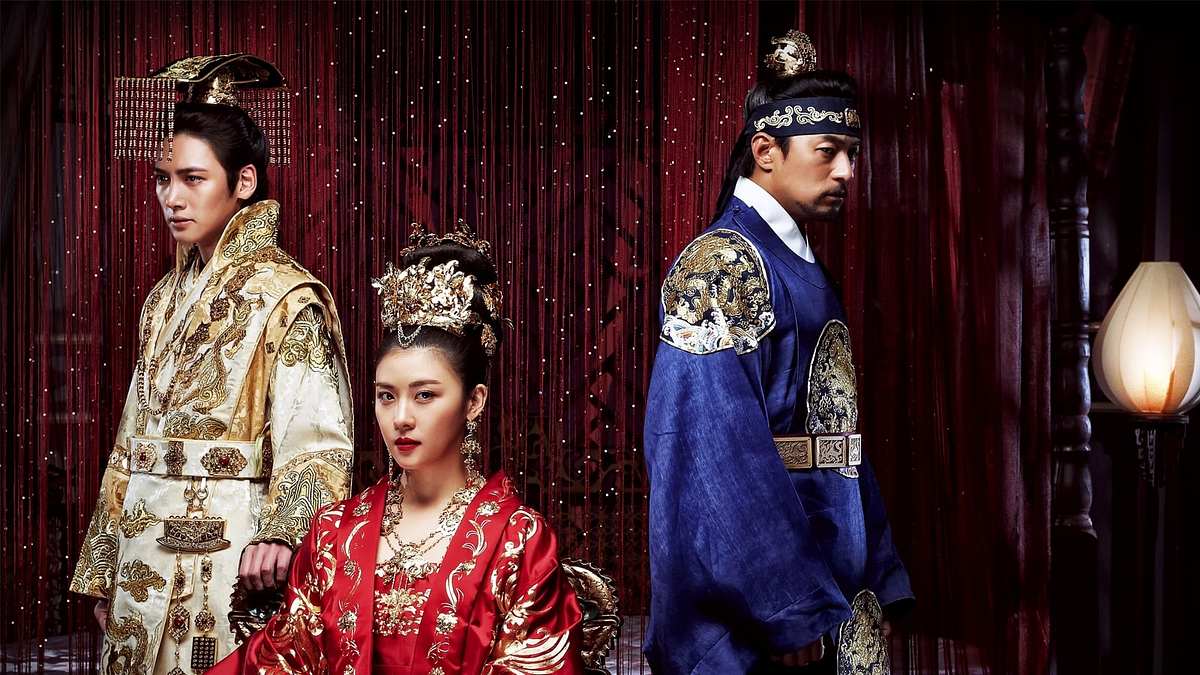 Ki Hwanghoo