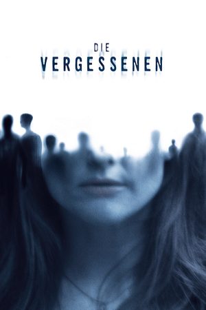 Die Vergessenen - Foto: TMDB