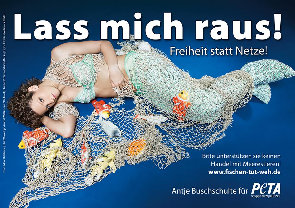 Antje Buschschulte