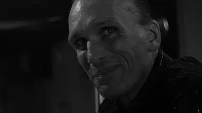 Peter Greene - Foto: IMAGO / Everett Collection