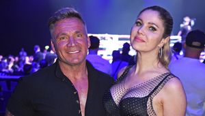 Peter Klein und Yvonne Woelke - Foto: IMAGO / Gartner