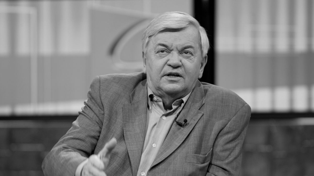 Peter Nidetzky