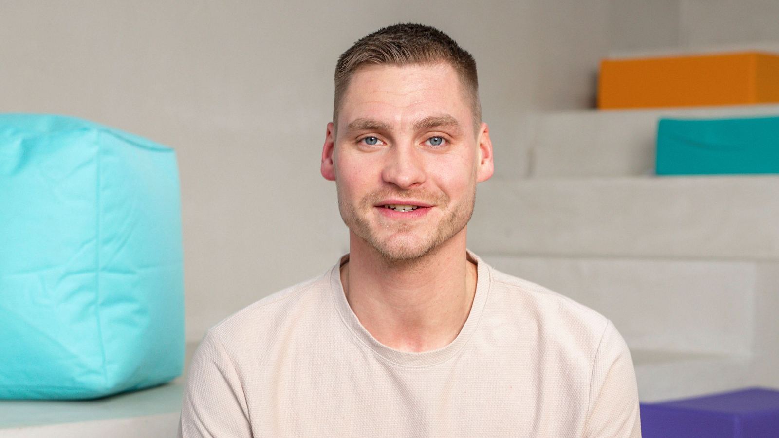 peter-wollny-macht-fehler-ffentlich-was-hat-er-getan