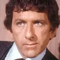 Petrocelli Thumbnail