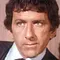 Petrocelli Thumbnail