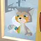 Pettersson und Findus Thumbnail