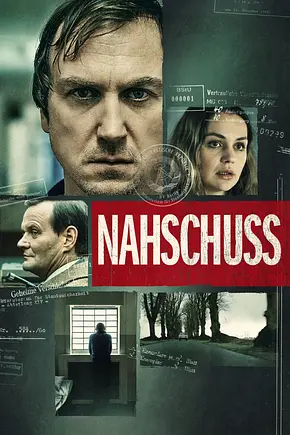 Nahschuss - Foto: TMDB