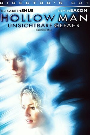 Hollow Man - Unsichtbare Gefahr - Foto: TMDB